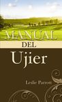 Manual del Ujier - 圖片 1