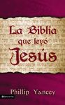 La Biblia Que Leyó Jesús = The Bible Jesus Read - 圖片 1