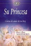 Su Princesa: Cartas de Amor de Tu Rey - 圖片 1