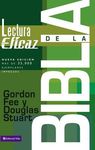 La lectura eficaz de la Biblia - 圖片 1