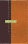 Thompson Chain Reference Bible-RV 1960-Personal Size - 圖片 1