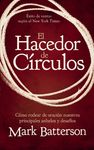 El Hacedor de Círculos: Cómo Rodear de Oración Nuestros Principales Anhelos Y Desafíos - 圖片 1