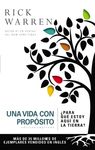 Una Vida Con Propósito: ¿Para Qué Estoy Aquí En La Tierra? - 圖片 1