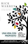Una Vida Con Propósito: ¿Para Qué Estoy Aquí En La Tierra? - 圖片 1