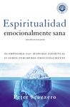 Espiritualidad Emocionalmente Sana: Es Imposible Tener Madurez Espiritual Si Somos Inmaduros Emocionalmente - 圖片 1