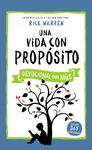 Una Vida Con Propósito - Devocional Para Niños - 圖片 1
