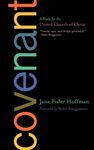 Covenant: A Study for the United Church of Christ - 圖片 1
