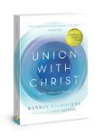 Union with Christ: The Way to Know and Enjoy God - 圖片 1