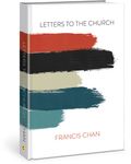 Letters to the Church - 圖片 1