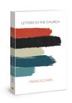 Letters to the Church - 圖片 1