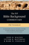 The IVP Bible Background Commentary: Old Testament - 圖片 1