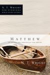 Matthew: 25 Studies for Individuals and Groups - 圖片 1