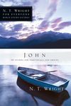 John: 26 Studies for Individuals or Groups - 圖片 1
