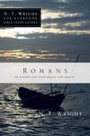 Romans: 18 Studies for Individuals and Groups - 圖片 1
