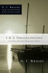 1 & 2 Thessalonians - 圖片 1