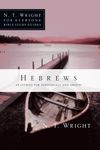 Hebrews: 13 Studies for Individuals and Groups - 圖片 1