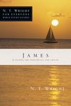 James - 圖片 1