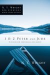 1 & 2 Peter and Jude - 圖片 1