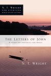 The Letters of John - 圖片 1