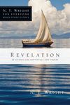 Revelation: 22 Studies for Individuals and Groups - 圖片 1