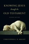 Knowing Jesus Through the Old Testament - 圖片 1