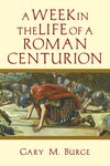 A Week in the Life of a Roman Centurion - 圖片 1