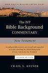 The IVP Bible Background Commentary: New Testament - 圖片 1
