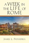 A Week in the Life of Rome - 圖片 1