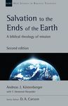 Salvation to the Ends of the Earth: A Biblical Theology of Mission - 圖片 1