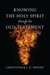 Knowing the Holy Spirit Through the Old Testament - 圖片 1