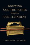 Knowing God the Father Through the Old Testament - 圖片 1