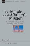 The Temple and the Church's Mission: A Biblical Theology of the Dwelling Place of God - 圖片 1
