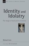 Identity and Idolatry: The Image of God and Its Inversion - 圖片 1