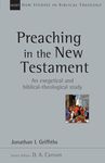 Preaching in the New Testament - 圖片 1