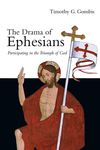 The Drama of Ephesians: Participating in the Triumph of God - 圖片 1