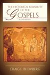 The Historical Reliability of the Gospels - 圖片 1
