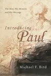 Introducing Paul: The Man, His Mission and His Message - 圖片 1