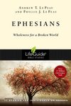 Ephesians: Wholeness for a Broken World - 圖片 1