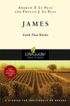 James: Faith That Works - 圖片 1