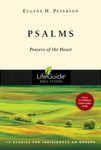 Psalms: Prayers of the Heart - 圖片 1