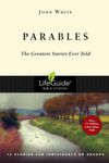 Parables: The Greatest Stories Ever Told - 圖片 1