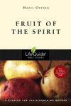 Fruit of the Spirit - 圖片 1