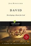 David: Developing a Heart for God - 圖片 1