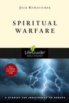 Spiritual Warfare - 圖片 1