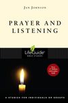 Prayer and Listening - 圖片 1