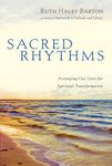 Sacred Rhythms: Arranging Our Lives for Spiritual Transformation - 圖片 1
