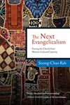The Next Evangelicalism: Freeing the Church from Western Cultural Captivity - 圖片 1
