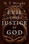 Evil and the Justice of God - 圖片 1