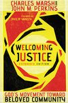 Welcoming Justice: God's Movement Toward Beloved Community - 圖片 1