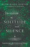 Invitation to Solitude and Silence: Experiencing God's Transforming Presence - 圖片 1